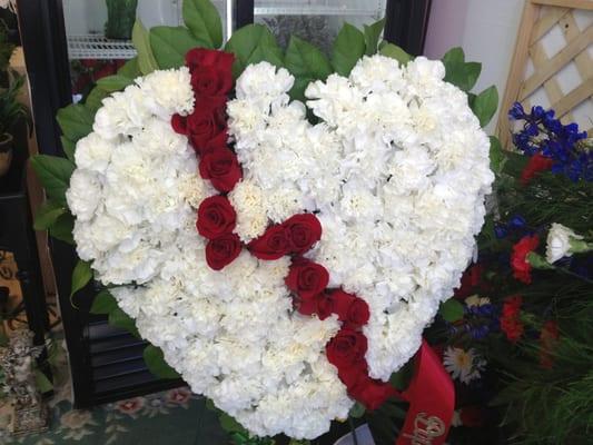 Michael Anthony's Floral Design