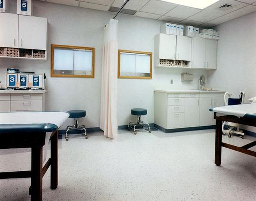 Medical Planning