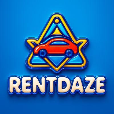 RentDaze
