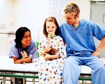 Allcare Nursing Services