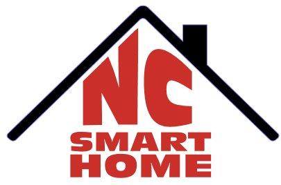 NC Smarthome
