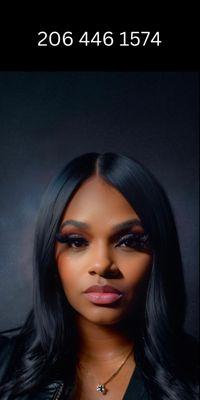 Raqual Mitchell Esthetics