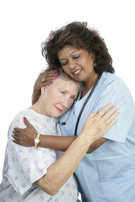 Convenient Home Care Services