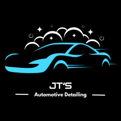 JT’s Automotive Detailing