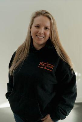 Oregon Empire Real Estate & Property Management