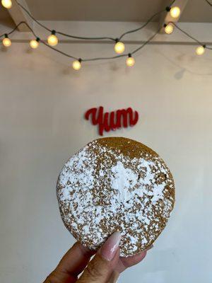 Lettuce Restaurant & Catering