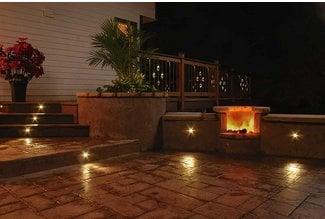 On The Spot Concrete