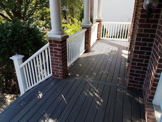 Partipilo Custom Decks