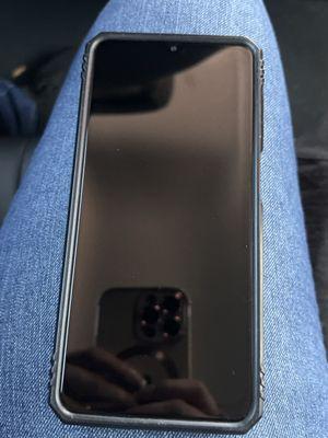 CPR Cell Phone Repair - Bellflower