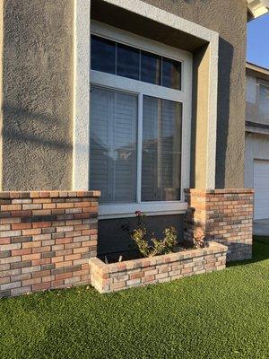 Reflections Window Tinting