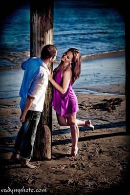 Love is missing someone whenever you're apart, but somehow feeling warm inside because you're close in heart. ~Kay Knudsen