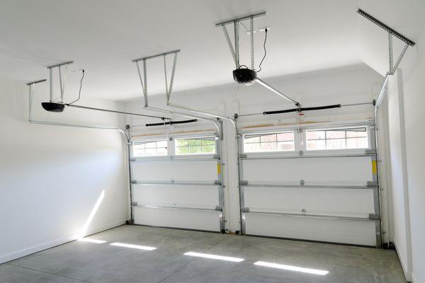 garage door repairs, emergency garage door service, a new garage door opener, or garage door spring replacement, Mesa has you...
