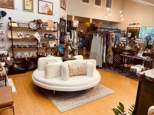 Brandie@Seed and Root Salon