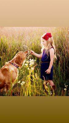 Glenn Grampp Attorney At Law