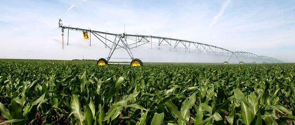 Mid-States Irrigation And Repair Of Kearney