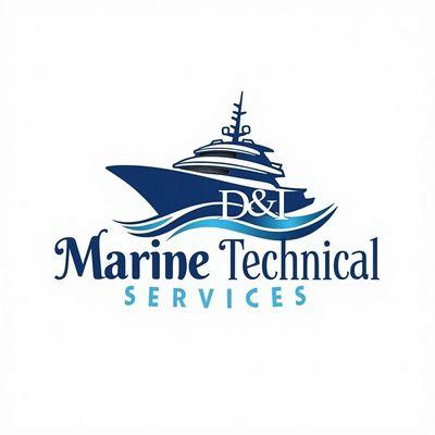 D&I Marine Technical Services
