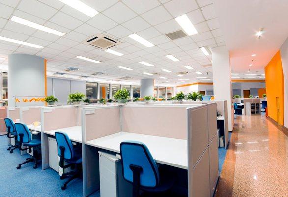 Class It Up Cleaning