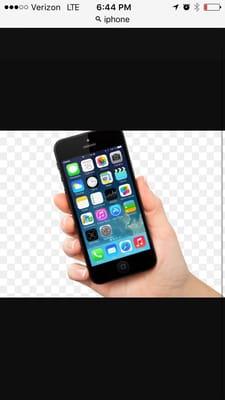 Bakersfield Cell Phone Repair