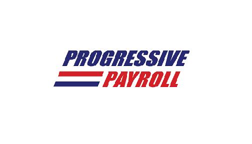 Progressive Payroll