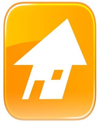 FHA - BPO - SFR - Land - Estate - Multi Units - Rent Schedule - PMI Removal