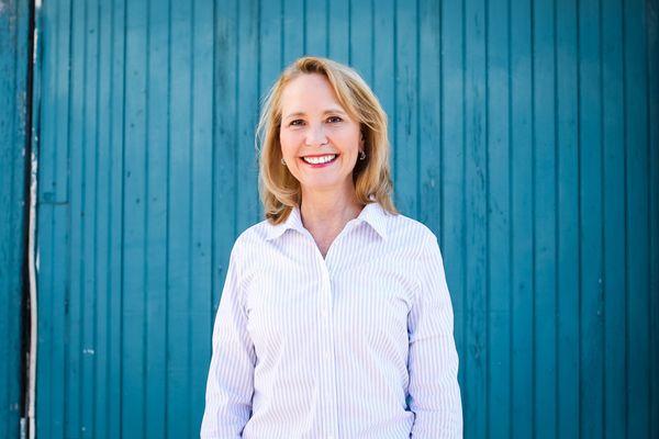 Lynette Zelis, owner of Noteable Notes Music Academy