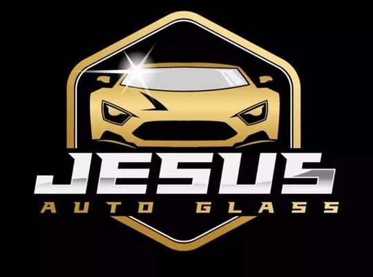 Jesus Auto Glass