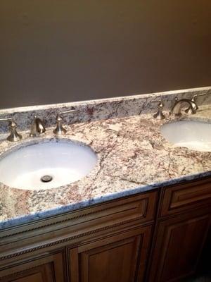 Lorenzo's Plumbing Inc