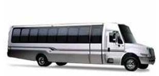 Scott Enterprises, Inc.