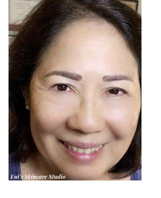 Eni's Skincare Studio