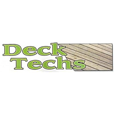 Deck Techs