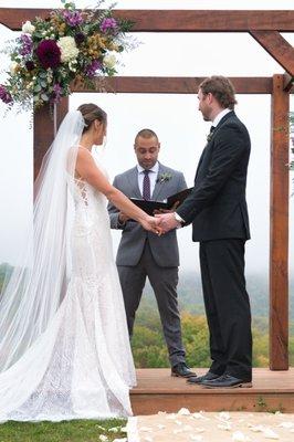 Angie's Alterations