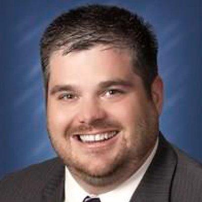 American Family Insurance