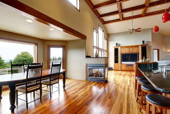Prime Cleaning Services