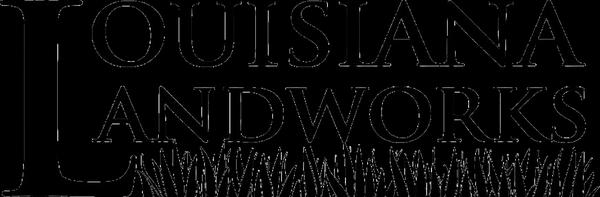 Louisiana Landworks