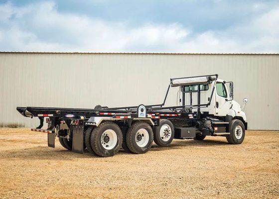 vehicle towing company Irvine, California