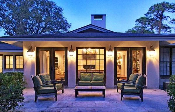 Jon Driscoll - Star Real Estate South County