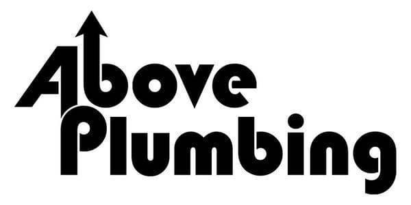 Above Plumbing & Contracting