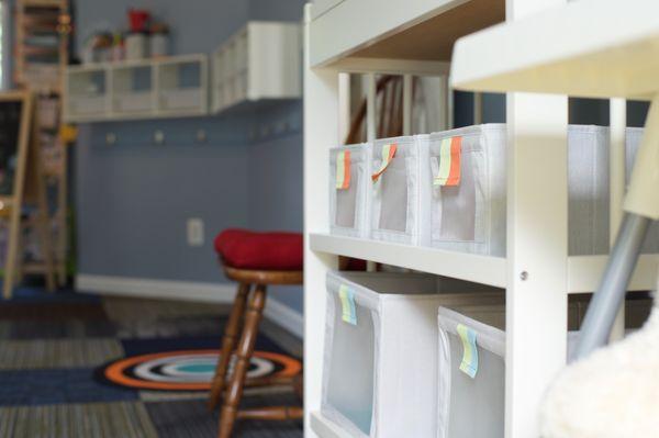 Hana's Daycare and Education