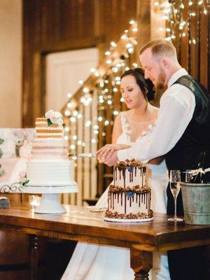 French Country Farms