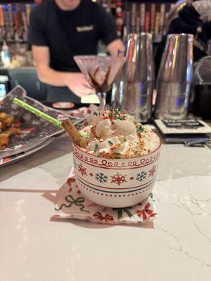 The Tap House On Historic 3rd St