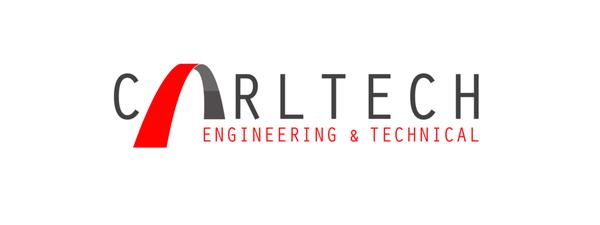 Carltech