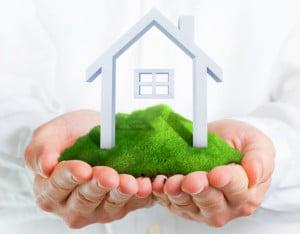 Using advanced state-of-the-art technology, we restore, sanitize and heal the environment