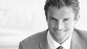 Strategic Solutions, Strategy Consulting Firm