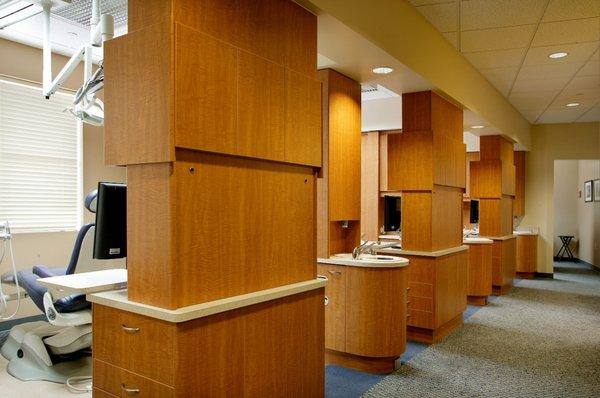 Advanced Dental Care-Tacoma