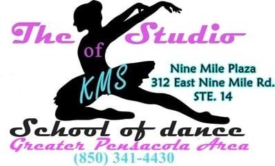 The Studio of KMS
