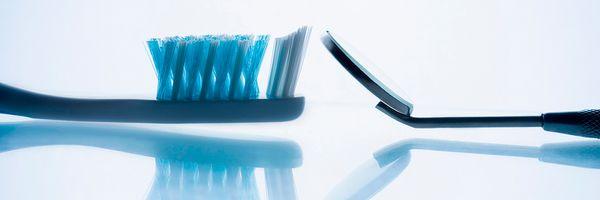 Annamarie Dichiara, DMD - Stadium Trace Dental