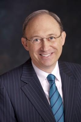 Mordecai N Klein, MD, FACC - Plano, TX