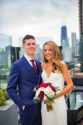 Jacob Young Custom Clothiers