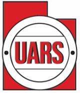 Utah Auto Repair Services