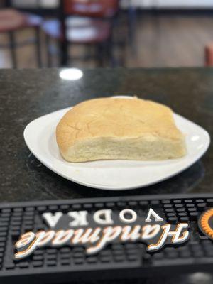 Good To Go Jamaican Restaurant